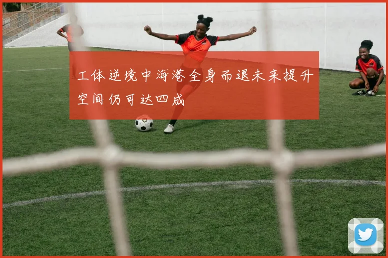 工体逆境中海港全身而退未来提升空间仍可达四成